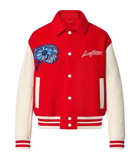 jurk louis vuitton|Louis Vuitton jackets.